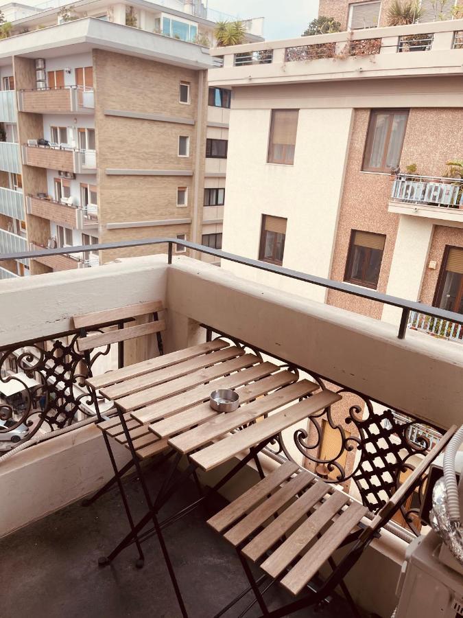 Berga Exclusive 5 Apartment *